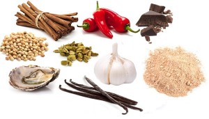 Les-aliments-qui-boostent-la-libido