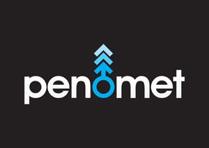 Penomet-france