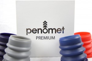 Penomet