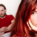 Baisse-libido-couple