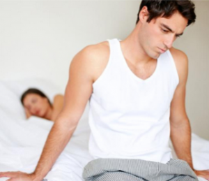 Impuissance-masculine-30-ans