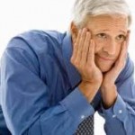 impuissance-masculine-50-ans