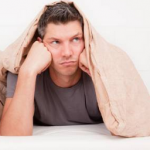 stress-impuissance-homme