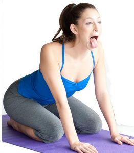 Brahmacharya-yoga