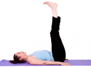 Uttanapadasana-capture