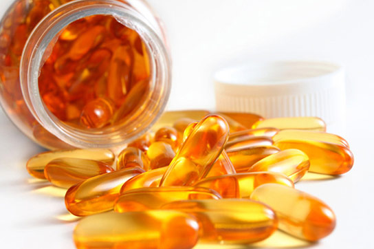 vitamin-d-erection