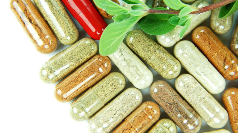 Complément Masculin Gymnex - 30 Capsules, Maca, Saw Palmetto, Zinc, Péremption 2025