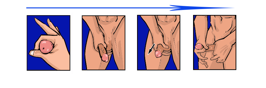 Tutoriel sur le jeqling