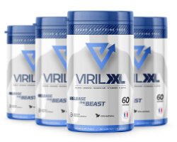 Viril xxl