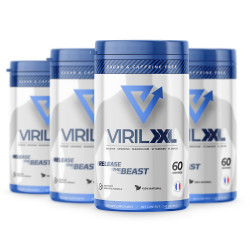 Viril xxl